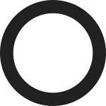 Presence Unknown 16 Regular SVG Icon